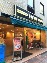 ドトールコーヒーショップ　関内仲通り店