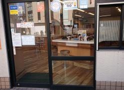 吉野家　十三店