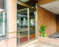 とんかつ濱かつ　長崎出島店