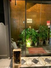 薩摩の牛太