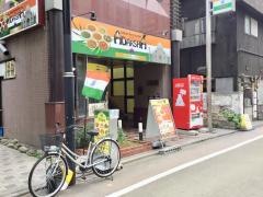 アダルサ（ＡＤＡＲＳＨＡ）