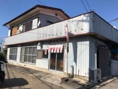 あさの飯店