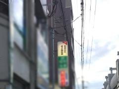 甲子園給食