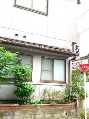 大吉すし