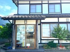 割烹あらき