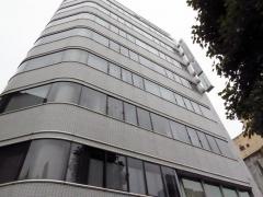 損害保険ジャパン株式会社　福井支社