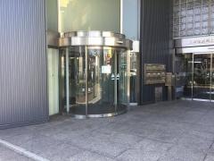 三井住友海上火災保険株式会社　群馬支店東毛支社