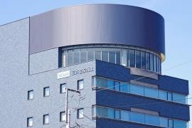 三井住友海上火災保険株式会社　群馬支店東毛支社