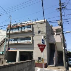 ＩＴＴＯ個別指導学院　宝校