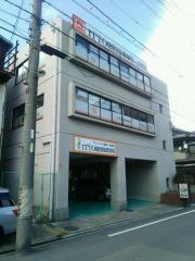 ＩＴＴＯ個別指導学院　宝校