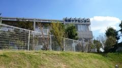 牧野ケアセンター