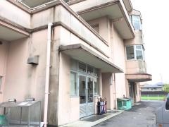 春の里