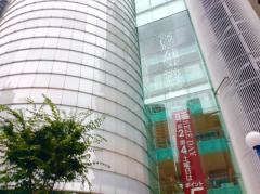 テレビ西日本大阪支社
