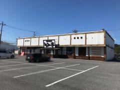 海鮮居酒屋どんさん亭　小山店
