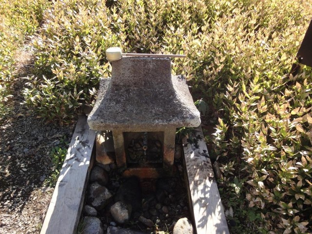 施設写真38