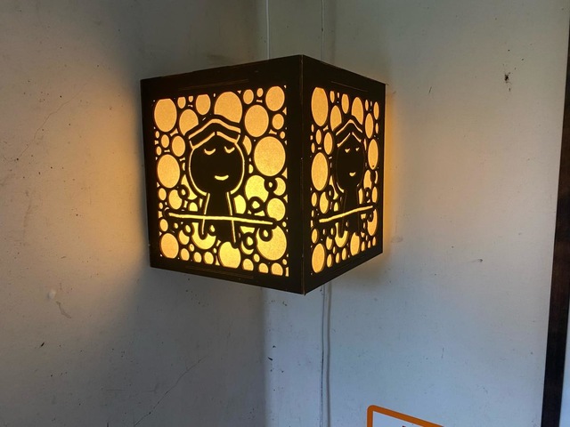施設写真16
