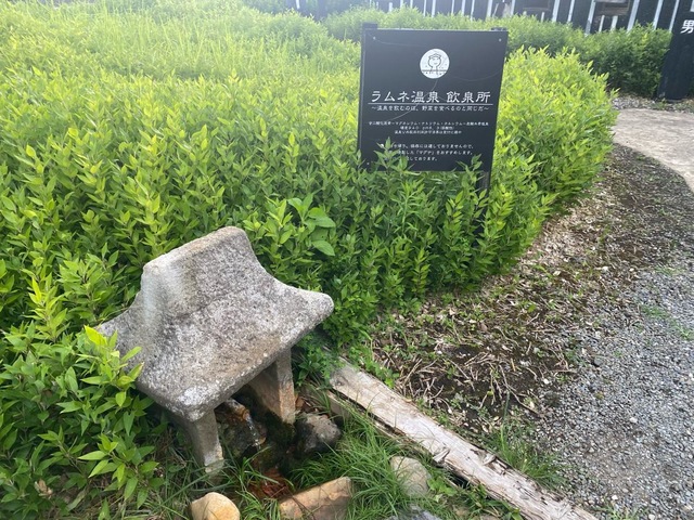施設写真13