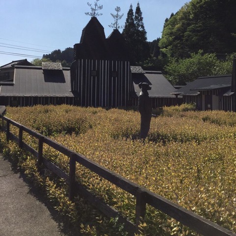 施設写真28