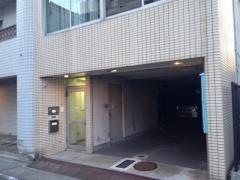 サルトリア・プラム