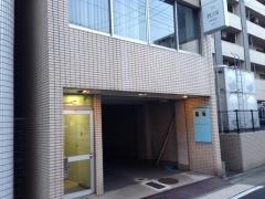 サルトリア・プラム