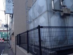 サルトリア・プラム
