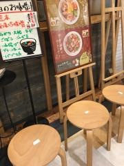 マルモキッチン　池袋パルコ店