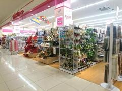 ザ・ダイソー　イオン小郡ＳＣ店