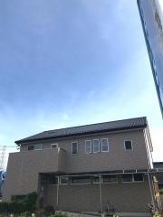 高蔵寺すまいる歯科