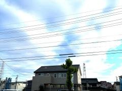 高蔵寺すまいる歯科