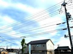 高蔵寺すまいる歯科