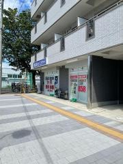 臨海セミナー善行校