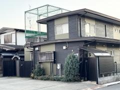 学研　ひまわりのお家すみよし分園教室