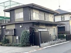 学研　ひまわりのお家すみよし分園教室