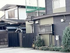 学研　ひまわりのお家すみよし分園教室