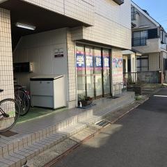 学研　北中エスポワール教室