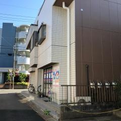 学研　北中エスポワール教室