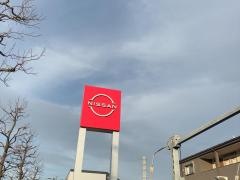 トヨタモビリティ神奈川　新加瀬店
