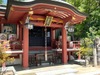 岡本八幡神社