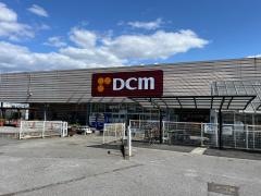 ＤＣＭ　四街道店