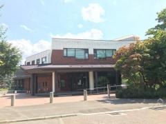 北海道科学大学