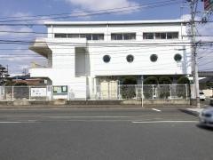 東盛マイトリー園