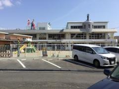 東盛マイトリー園
