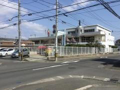 東盛マイトリー園