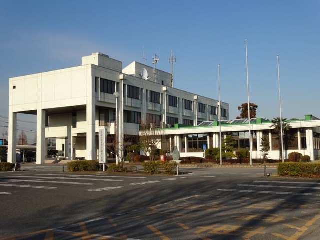 施設写真8