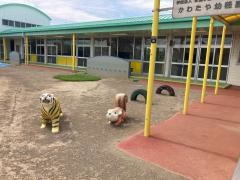 かわたや幼稚園