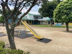 かわたや幼稚園