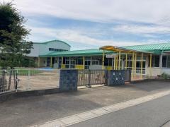 かわたや幼稚園