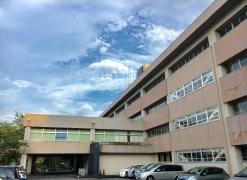 千葉県立大多喜高等学校