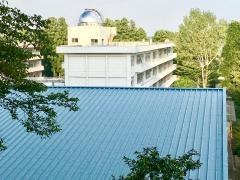 千葉県立大多喜高等学校