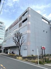 イトーヨーカドー　我孫子南口店